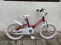 Детско колело BYOX