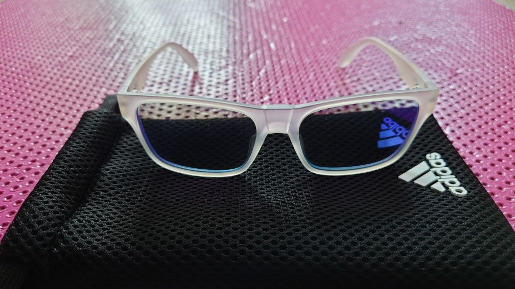 Слънчеви очила Adidas Originals