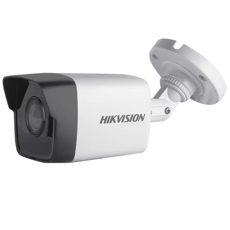 Видео наблюдения. Videokuzatuv tizimi. CCTV
