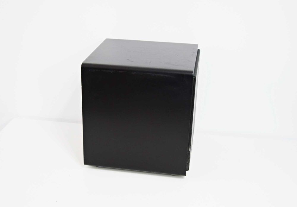 Subwoofer pasiv Canton Plus C