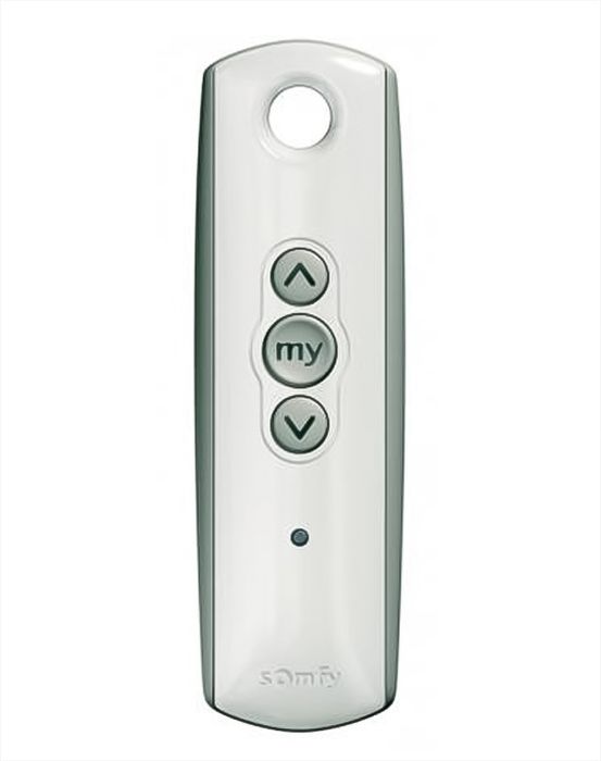 Telecomanda Somfy