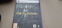 Returnal игра за Playstation 4 и 5