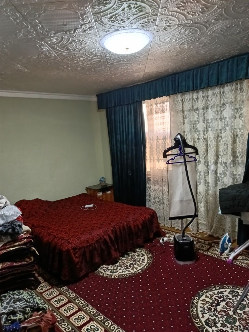 Dala hovli, Miraj 2, Roxat 26