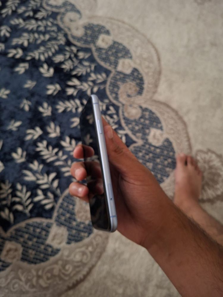 Iphone xr 128 gb