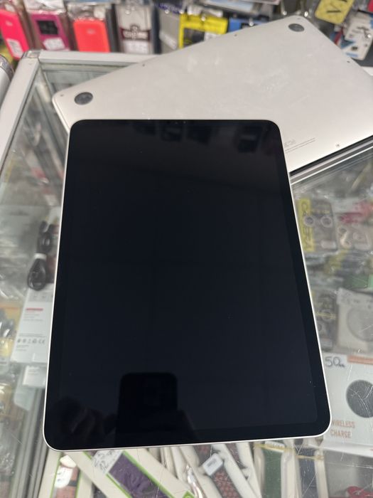iPad Pro 11-inch(2nd generation 256GB