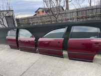 Macara geam geam boxa broasca usa / maner volkswagen Passat b5 b5.5