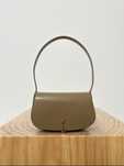 Geanta Saint Laurent
