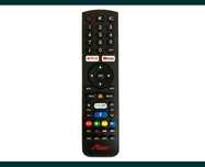 Telecomanda Vortex Starlight Horizon Diamant Akai Ne Hiunday Smartech