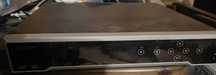 NVR Мрежови рекордер HIKVISION DS-7732NI-I4