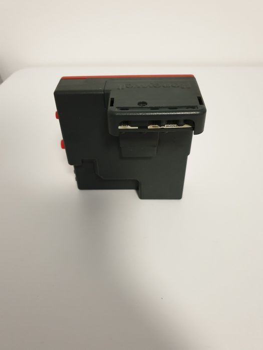 Centralină modul aprindere Centrală Protherm Leopard sau Tiger