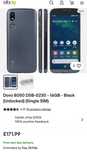 Vand telefoane android