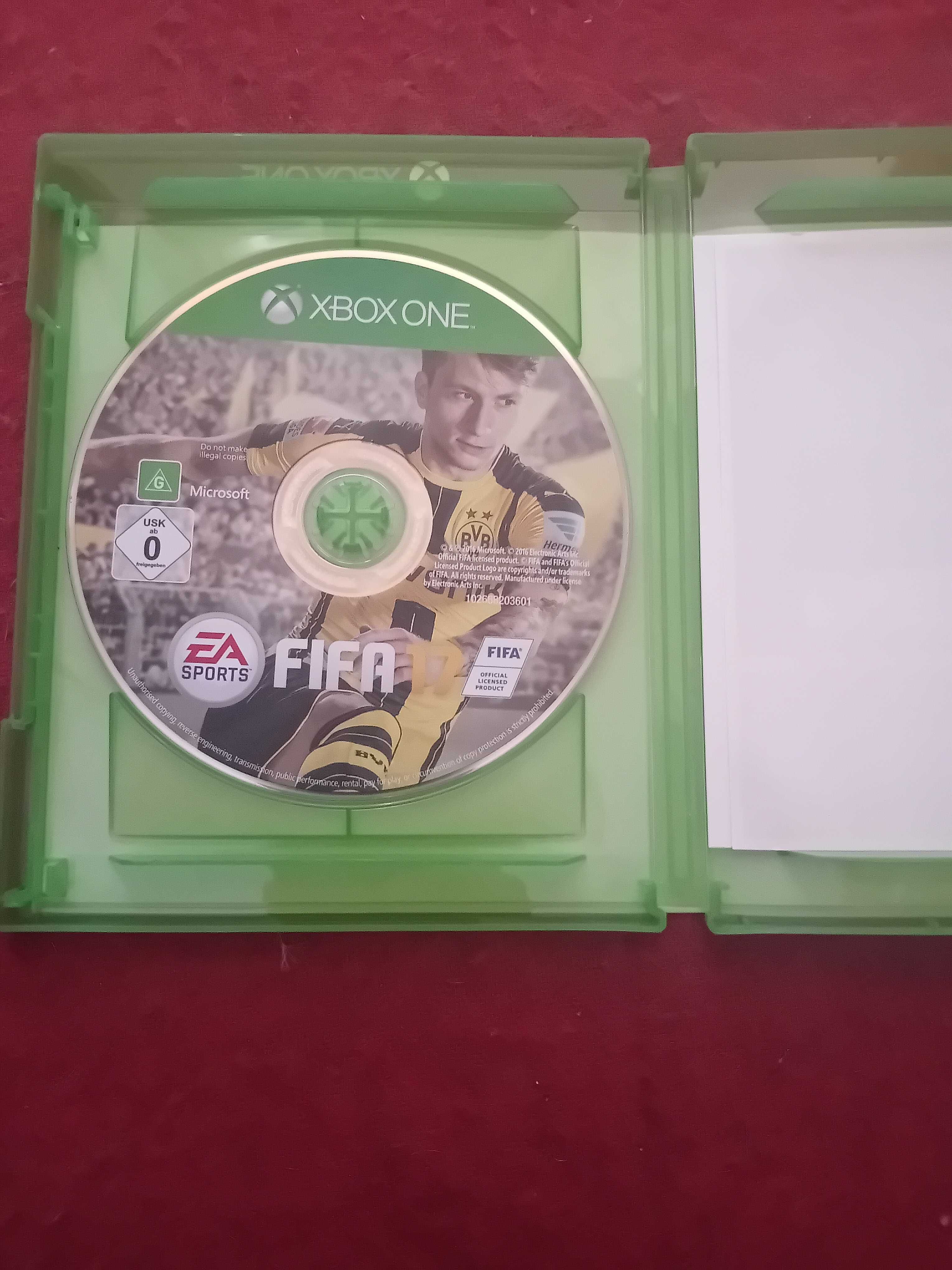 Dau 3 jocuri pentru xbox 150 lei /50 lei fiecare