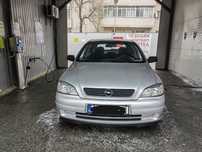 Astra g 1.4 16 v vând sau dezmembrez