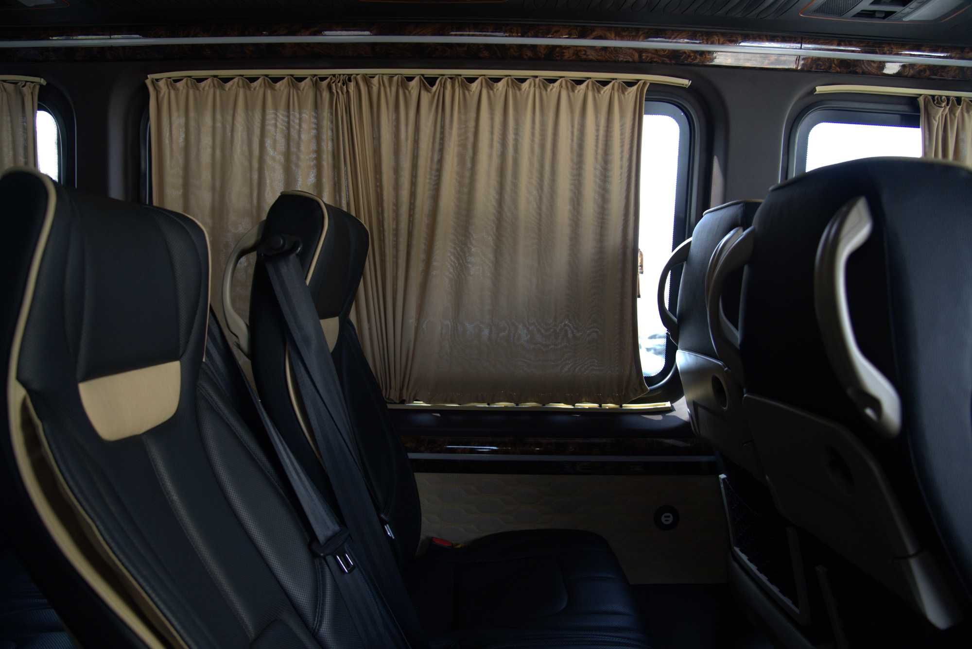 Встреча делегаций, экскурсия по Ташкенту и Самарканду Sprinter