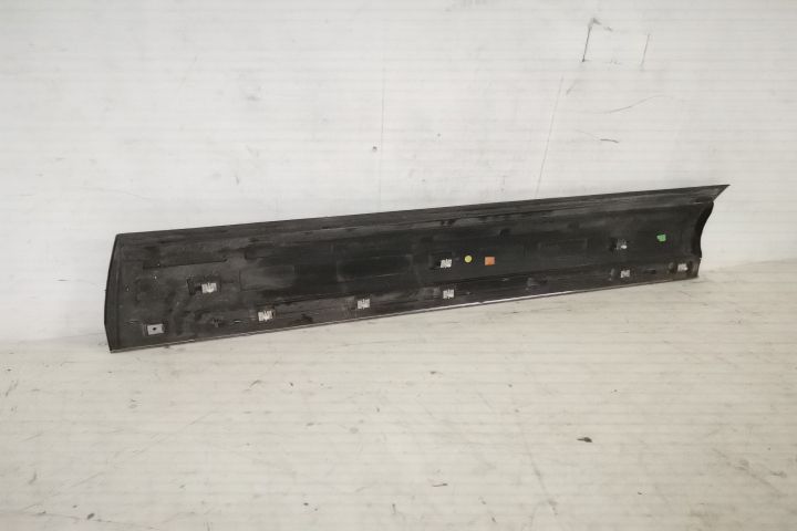 Фолксваген ВВ Туарег / Volkswagen VW Touareg, генерация 2, , , , , [Ор