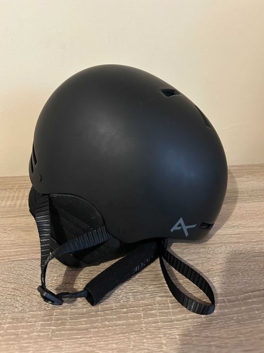 ANON Raider каска сноуборд ски L 59-61