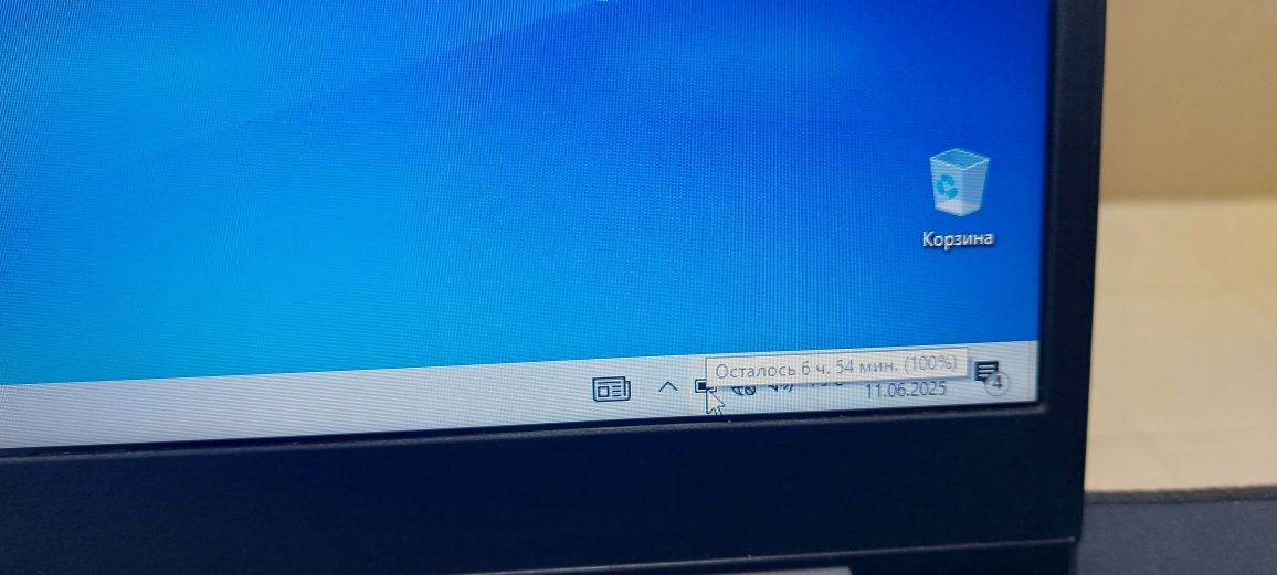 Lenovo ideapad Celeron N4020 Ddr4 4Gb SSD 256Gb nvme