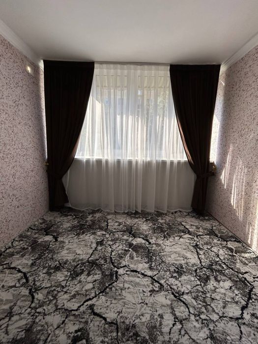 Срочно продается квартира
