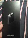 Samsung Galaxy Z Flip 6