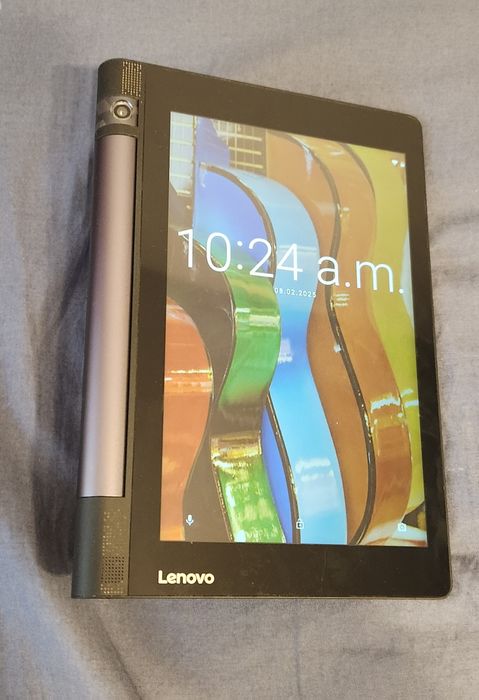 Tableta Lenovo yoga 3