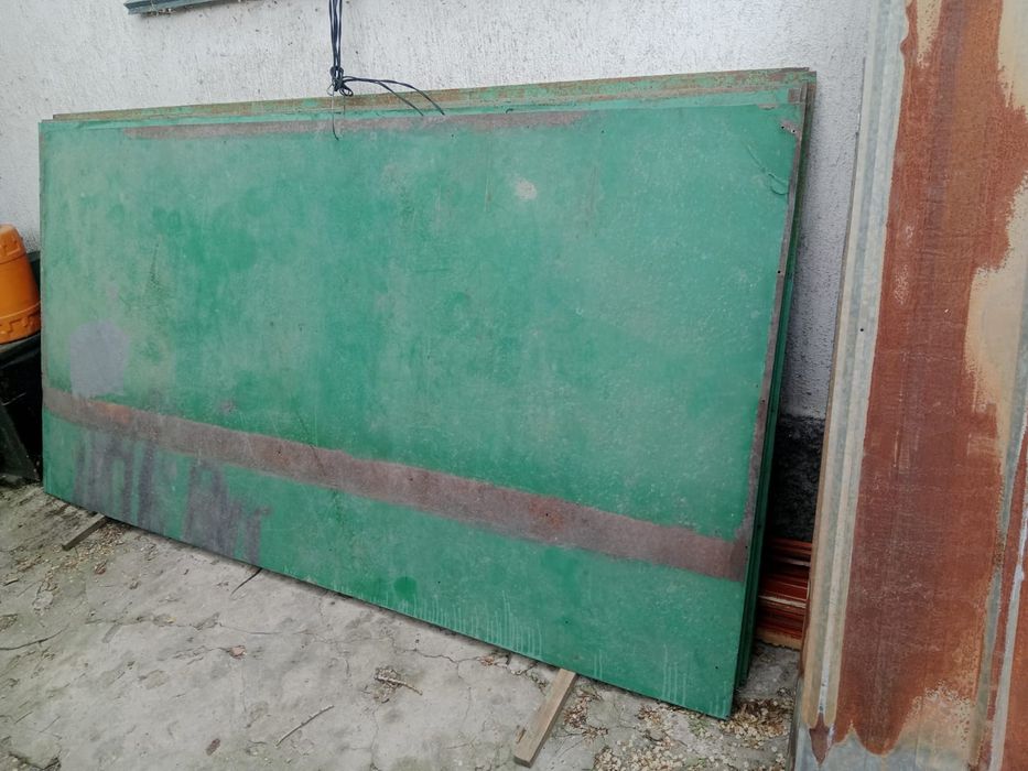 Лист железный,толстый