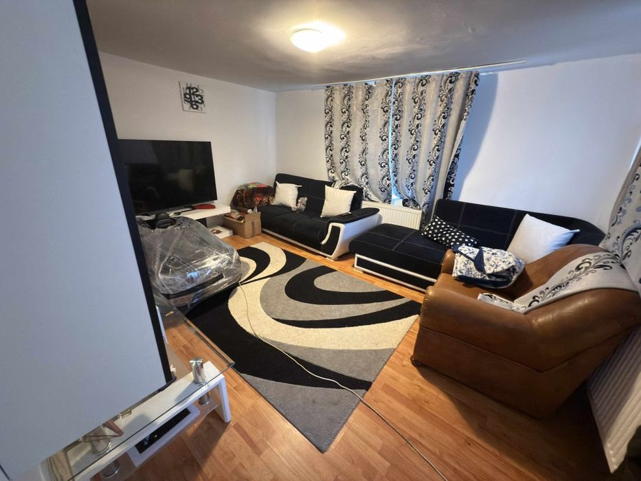 Casa de vanzare Ostrov-Constanta