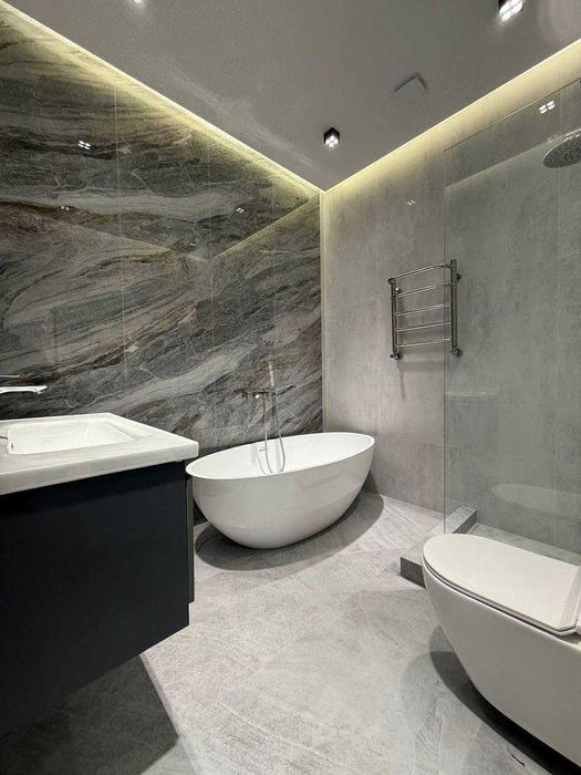 Продается дом Улица Циолковский  участок 3.3 соток 6 комнат 490 м2