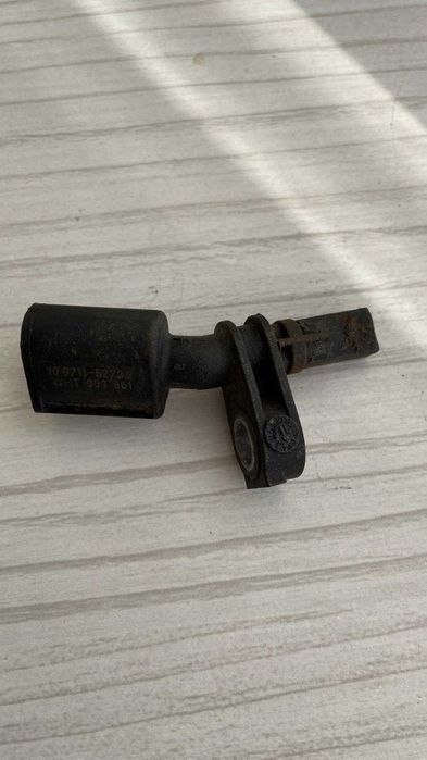 Senzor,turatie roata ABS ATE 24.0711-5273.3 (OEM)