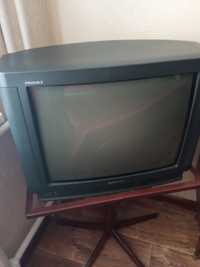 Телевизор самсунг
