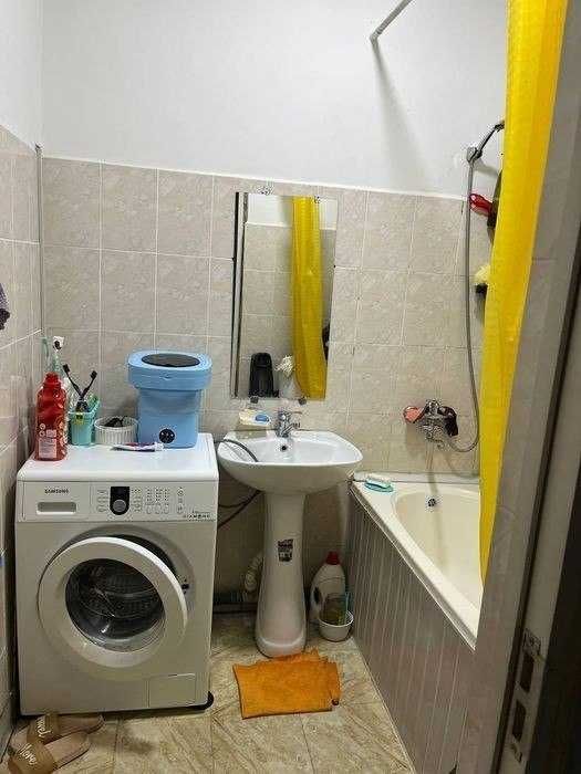 Obod makon , 3/1/5, Ориентир:  узбум, метро Автобусная станция !!