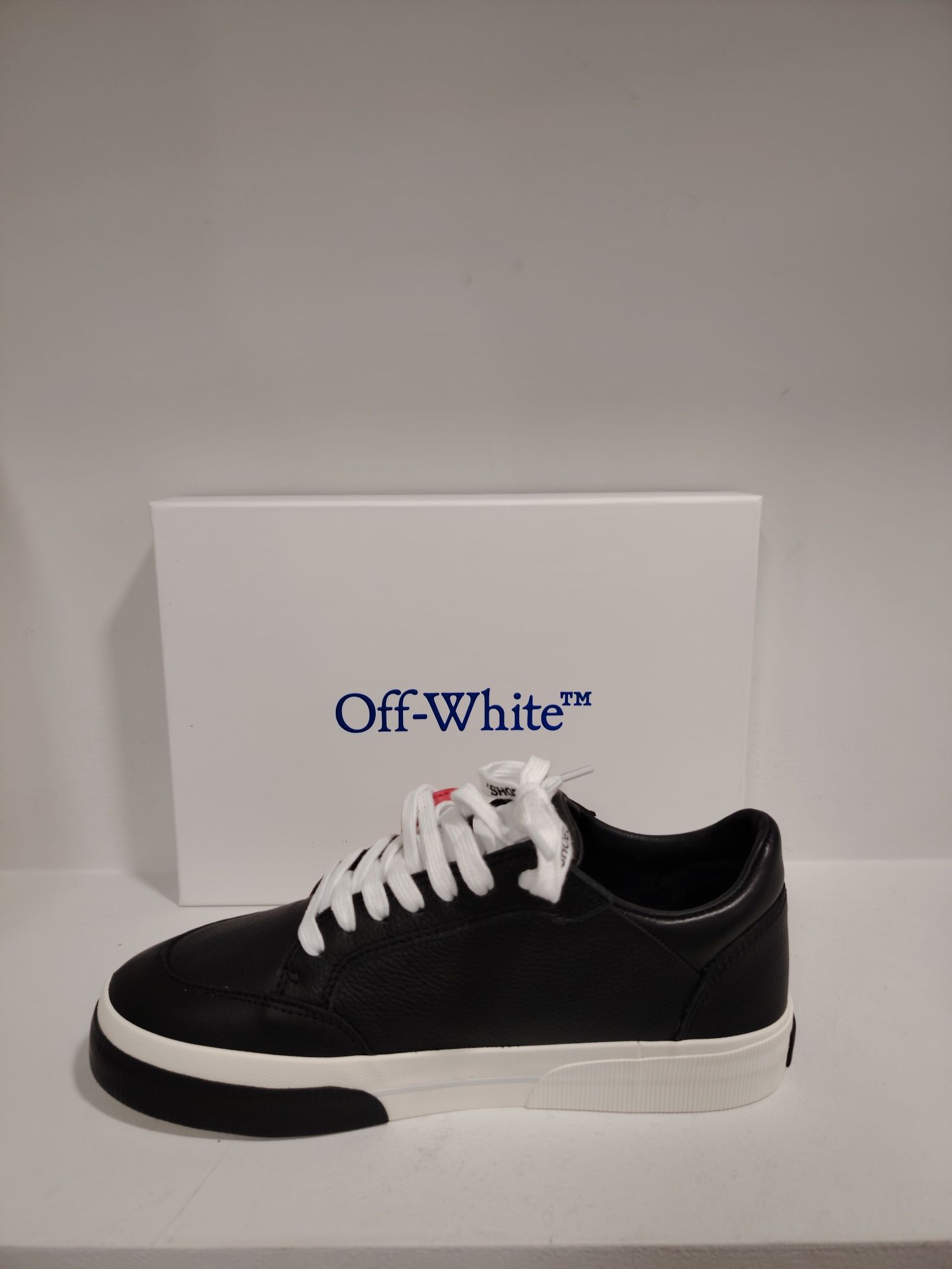 Оригинални кецове Off white