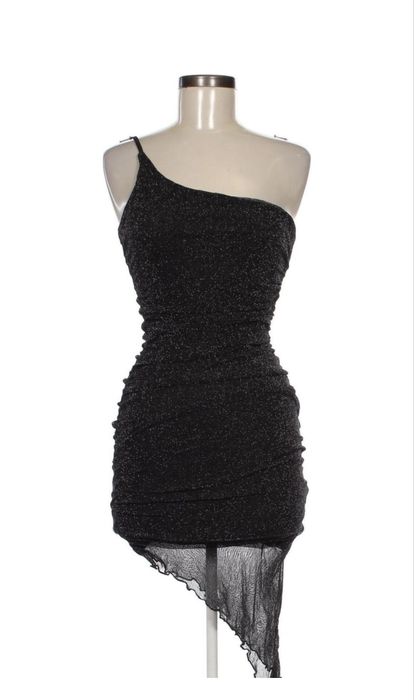 Рокля с размер нова без етикет