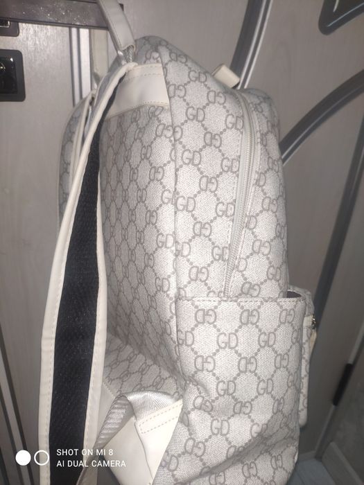 Popka sotiladi yangi