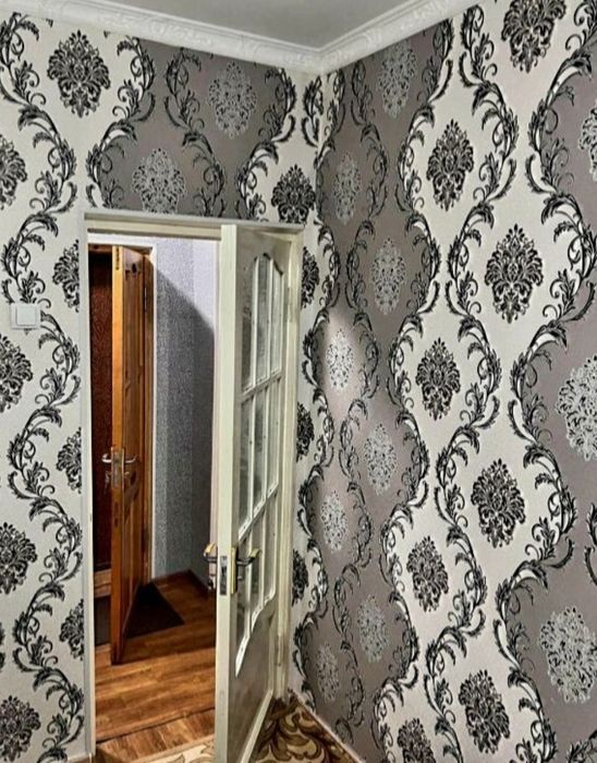 2-хона аренда Максем Горкий Метро олди