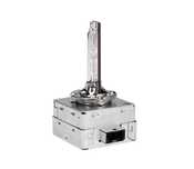 Bec xenon d1s 6000k Alfa Romeo 159 2005-2011