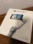 Stabilizator pentru telefon Osmo Mobile