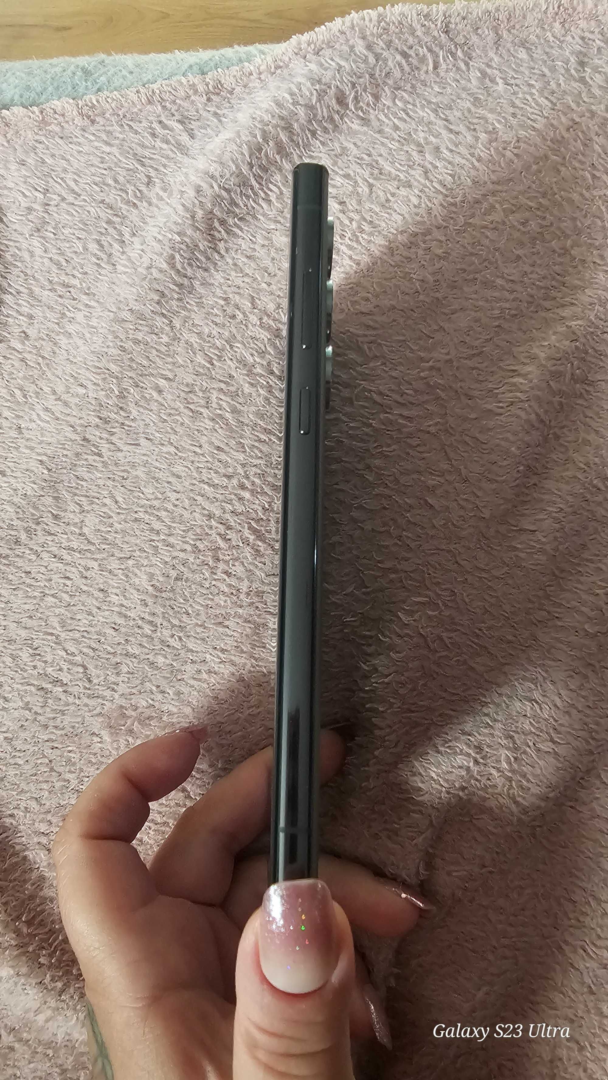 Samsung GalaxyS23 ultra