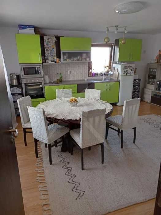 Къща в Соколово 80950