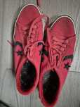 Tenisi Converse, adidași marimea 42