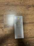 Духи J’adore Dior 75ml