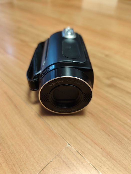 Дигитална цифрова камера Samsung