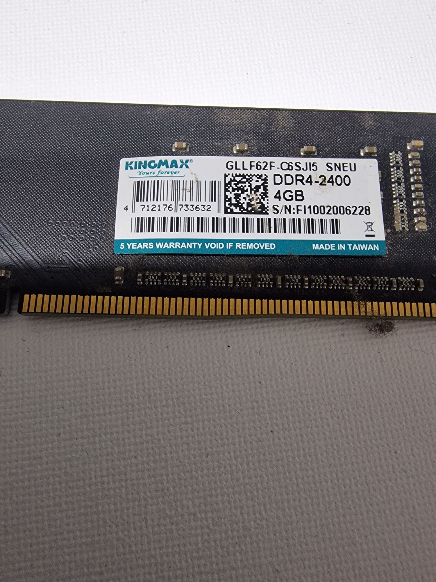 Vand placa de baza