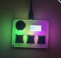 Механическая Клавиатура "SayoDevice" Хорошего Качество