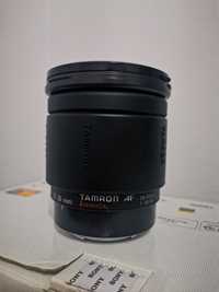 Obiectiv Tamron AF 28-200mm Montura Sony