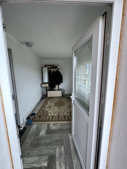 Продам 5комнатный благоустроенный дом