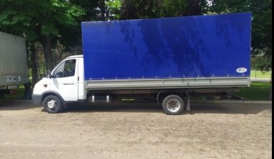 ГАЗель перевозка доставка по городу
Перевозка Мебели
Офисные Переезды