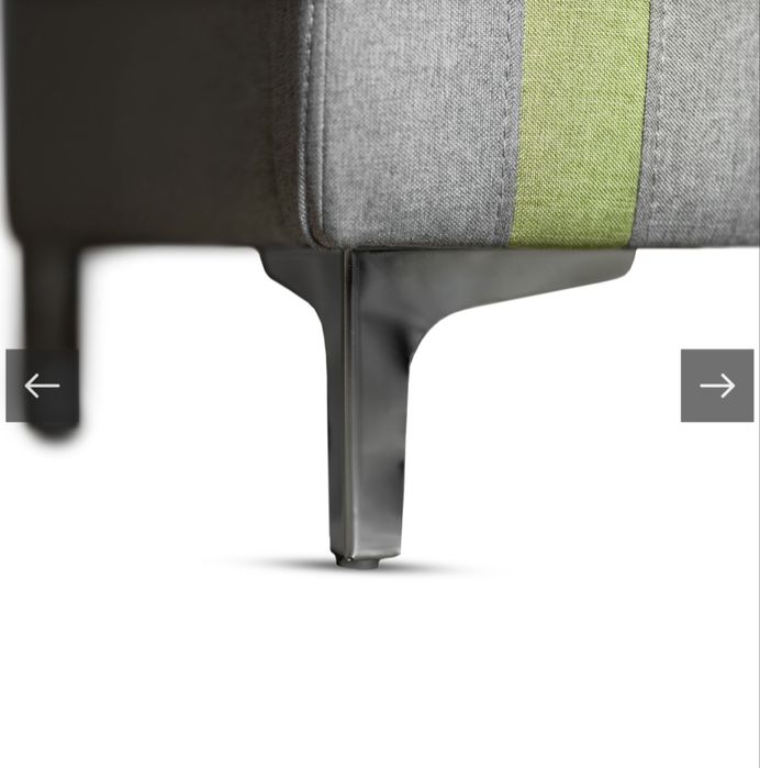 Продаются диван с отличном состоянии.