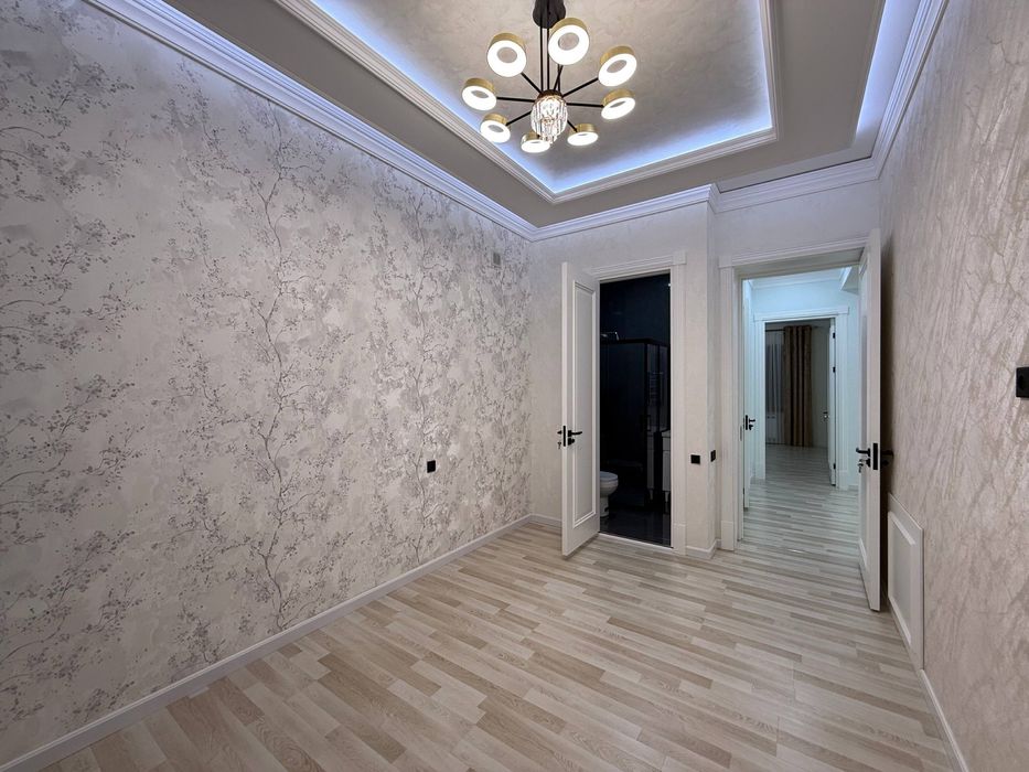 Uy sotiladi Ibn Sino