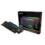 Memorie Biostar Gaming X 16GB DDR4 3600MHz CL18 nou sigilat
