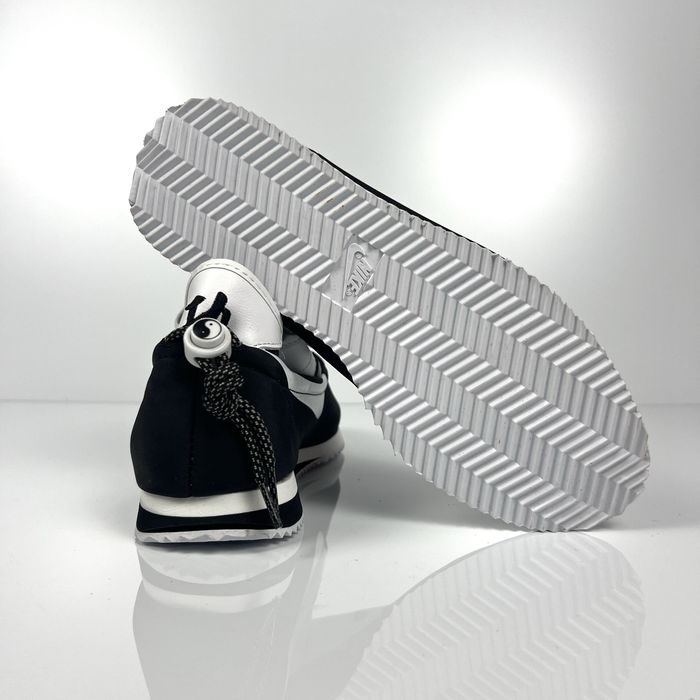 Nike Clot X Cortez | Размери 40-45 | Нови